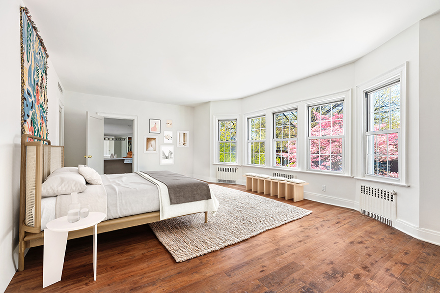 197 Rugby Road Brooklyn, NY 11226 - Photo 3 of 23