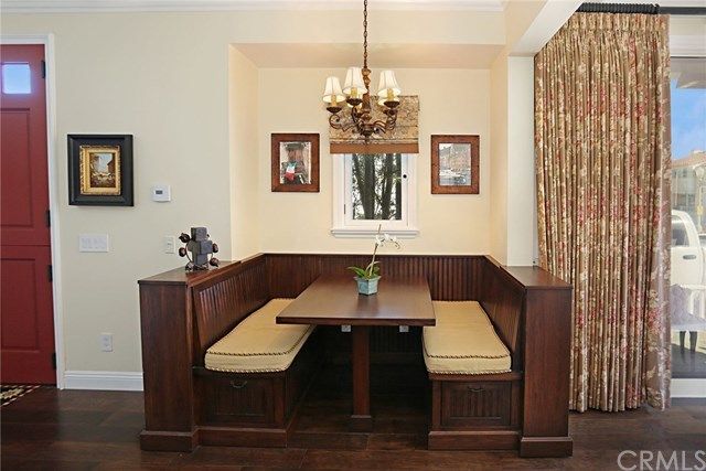 $2,395,000 | 201 Crystal Avenue, Newport Beach, CA 92662