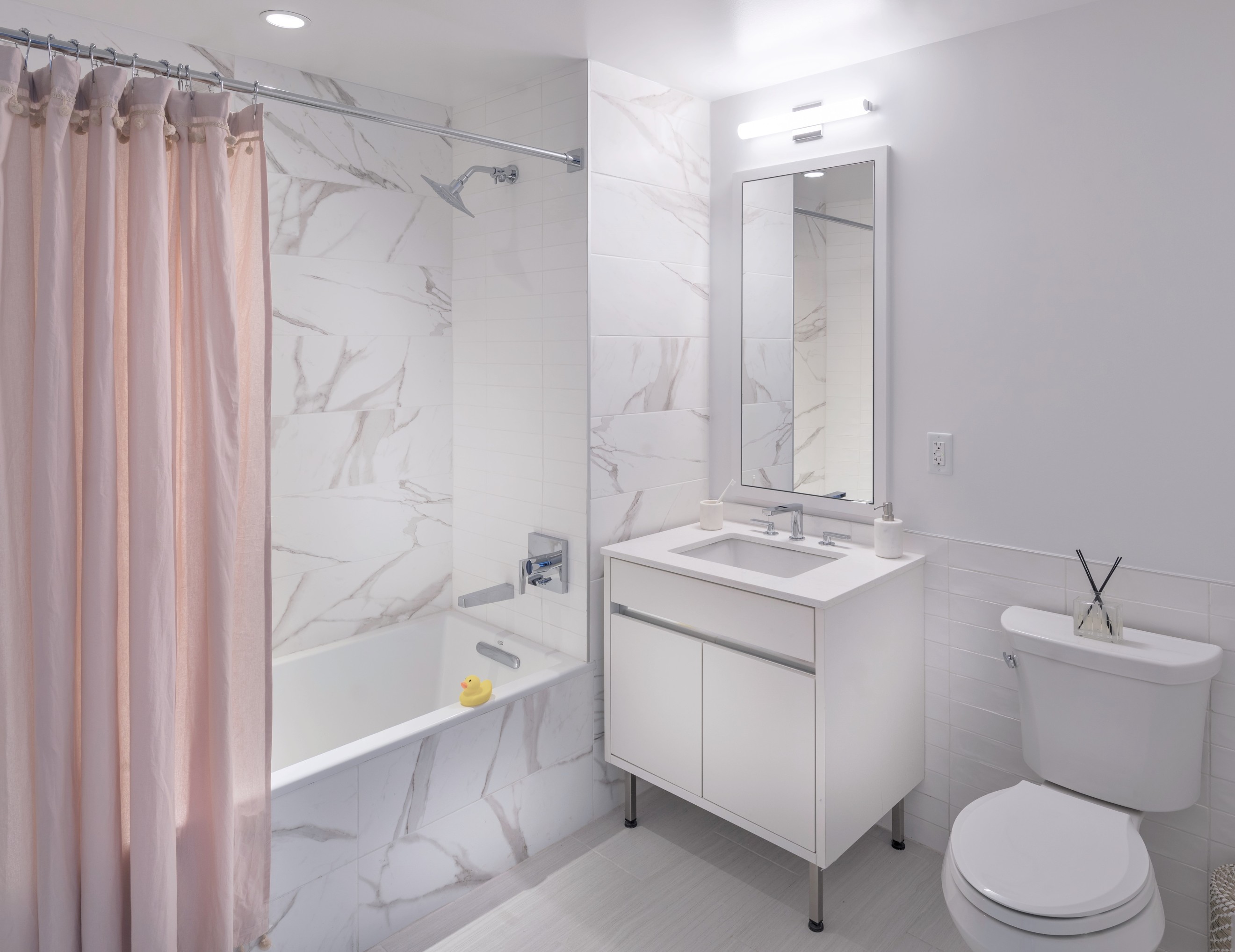 146 Pierrepont Street, Unit PHD Brooklyn, NY 11201 - Photo 7 of 30