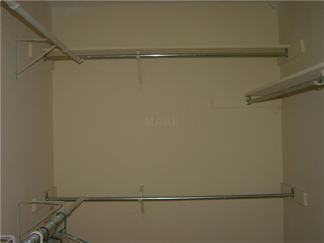 7786 Buck Ridge Cove Memphis, TN 38016 - Photo 13 of 15 Large Master Closet