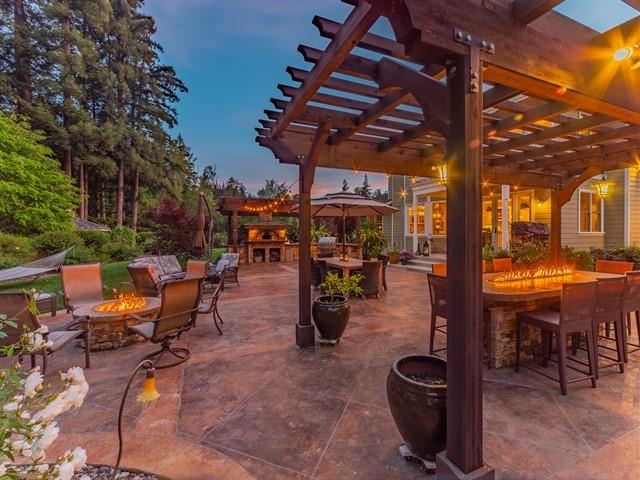 2551 Branciforte Drive Santa Cruz, CA 95065 - Photo 20 of 64