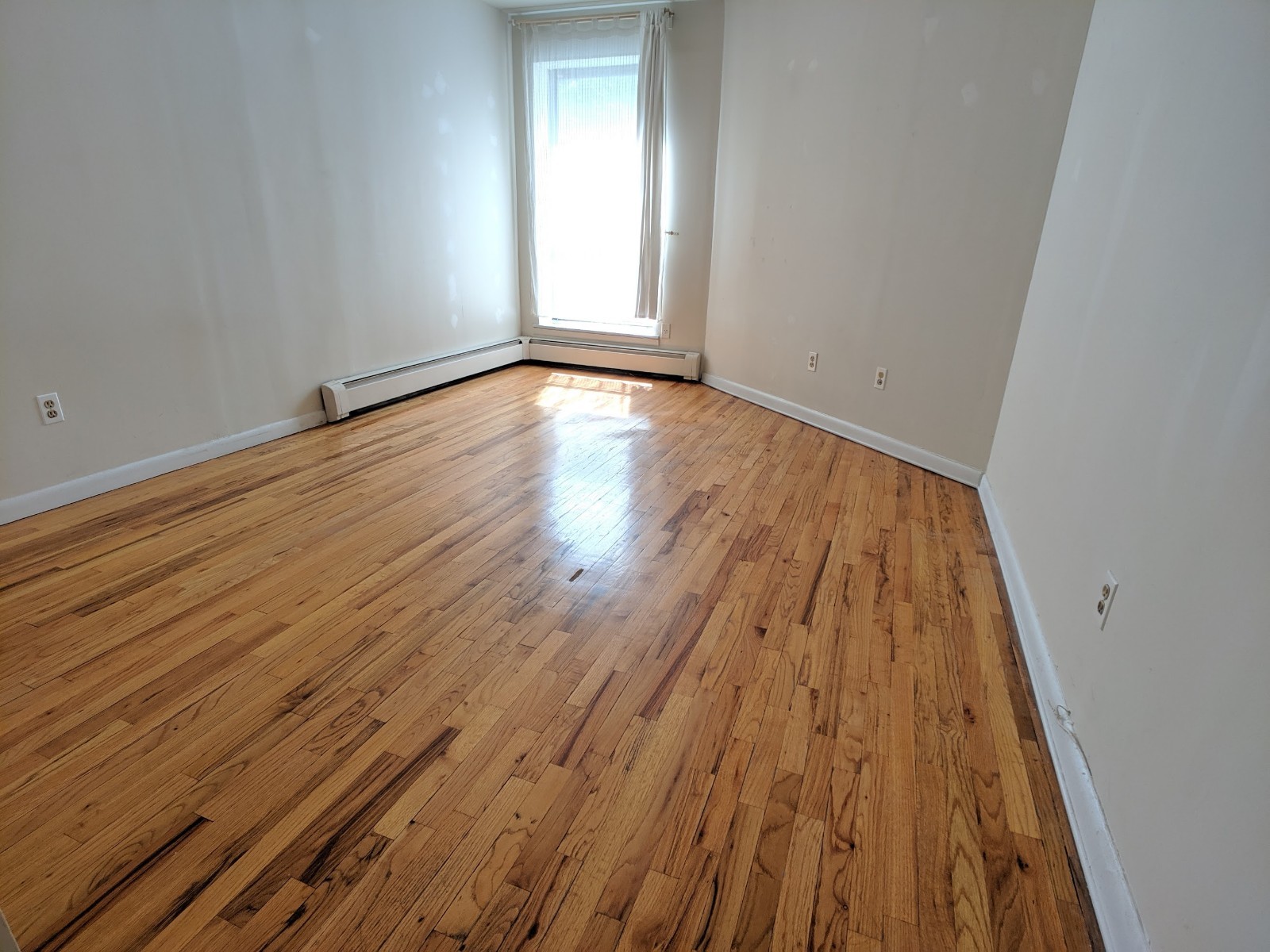 190 Garfield Place, Unit 2 Brooklyn, NY 11215 - Photo 2 of 4