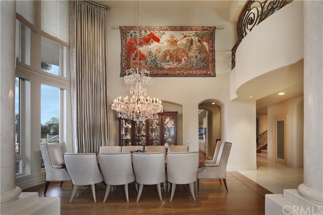 8 Asilomar Road Laguna Niguel, CA 92677 - Photo 10 of 28