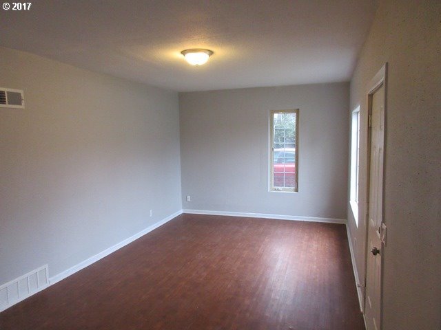 495 Ford Street Southeast Salem, OR 97301 - Photo 15 of 18