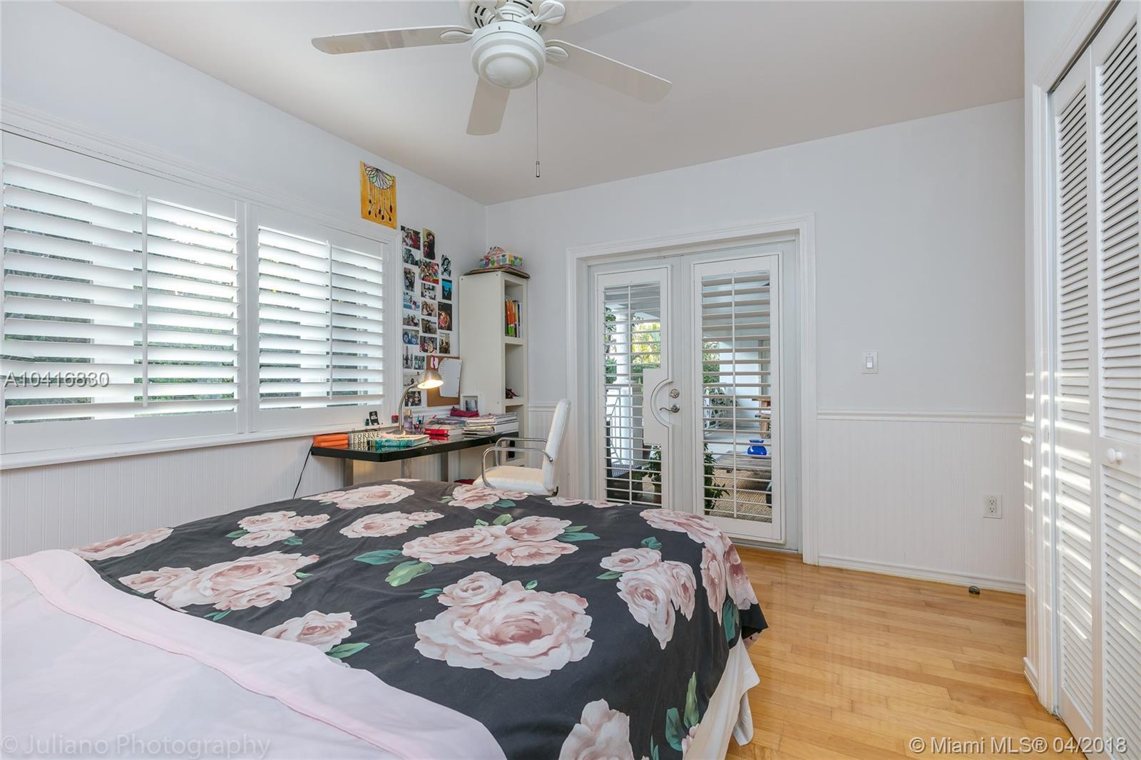 340 Woodcrest Road Key Biscayne, FL 33149 - Photo 27 of 53