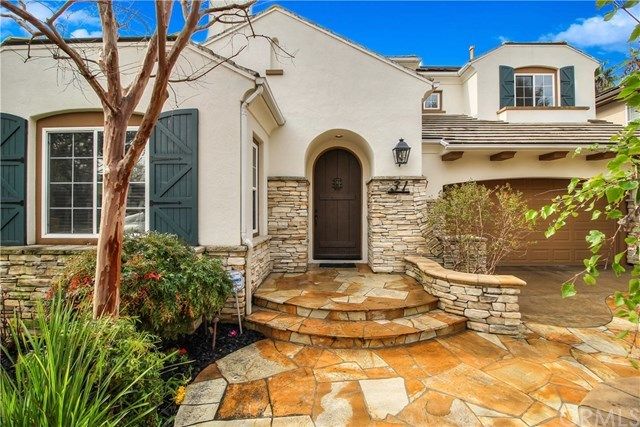 $1,137,500 | 31 Winslow Street, Ladera Ranch, CA 92694