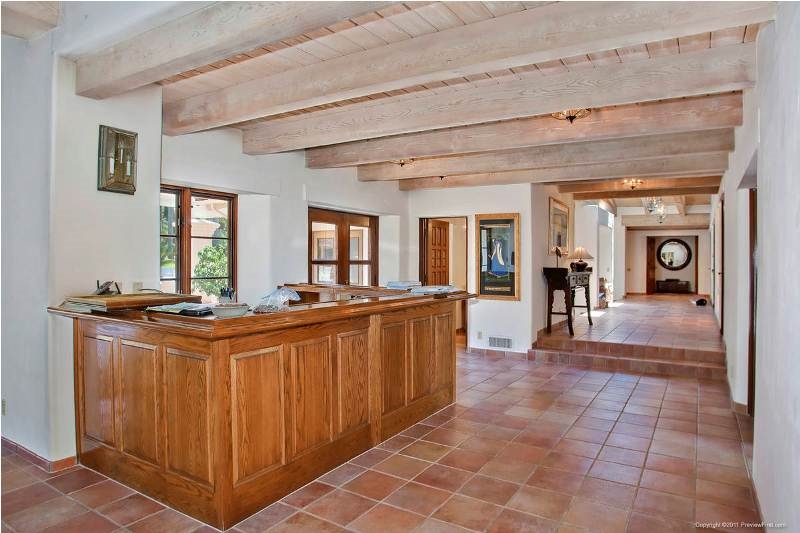 16449 La Via Feliz Rancho Santa Fe, CA 92067 - Photo 7 of 17