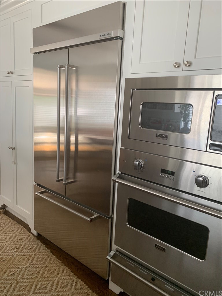 2062 Midwick Drive Altadena, CA 91001 - Photo 16 of 51