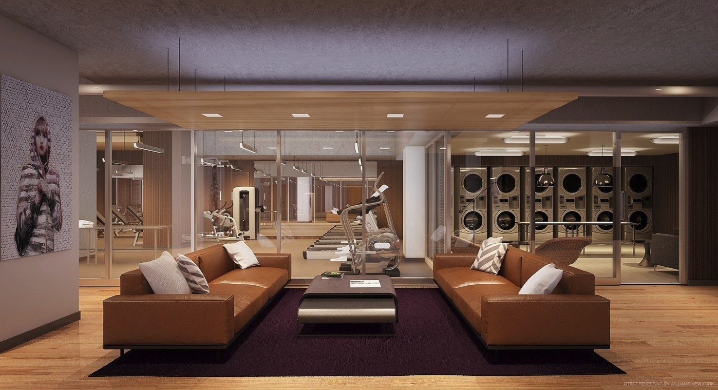 300 East 64th Street, Unit 25B Manhattan, NY 10065 - Photo 14 of 22