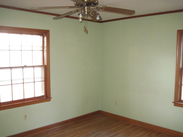 3593 Millington Road Memphis, TN 38127 - Photo 11 of 15 Gallery Image 11