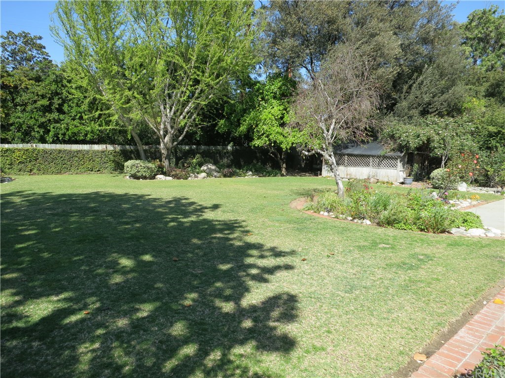 111 West Lemon Avenue Arcadia, CA 91007 - Photo 60 of 67