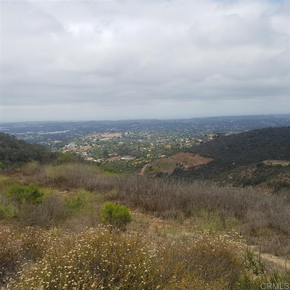 D72 El Paso Alto Vista, CA 92084 - Photo 2 of 20