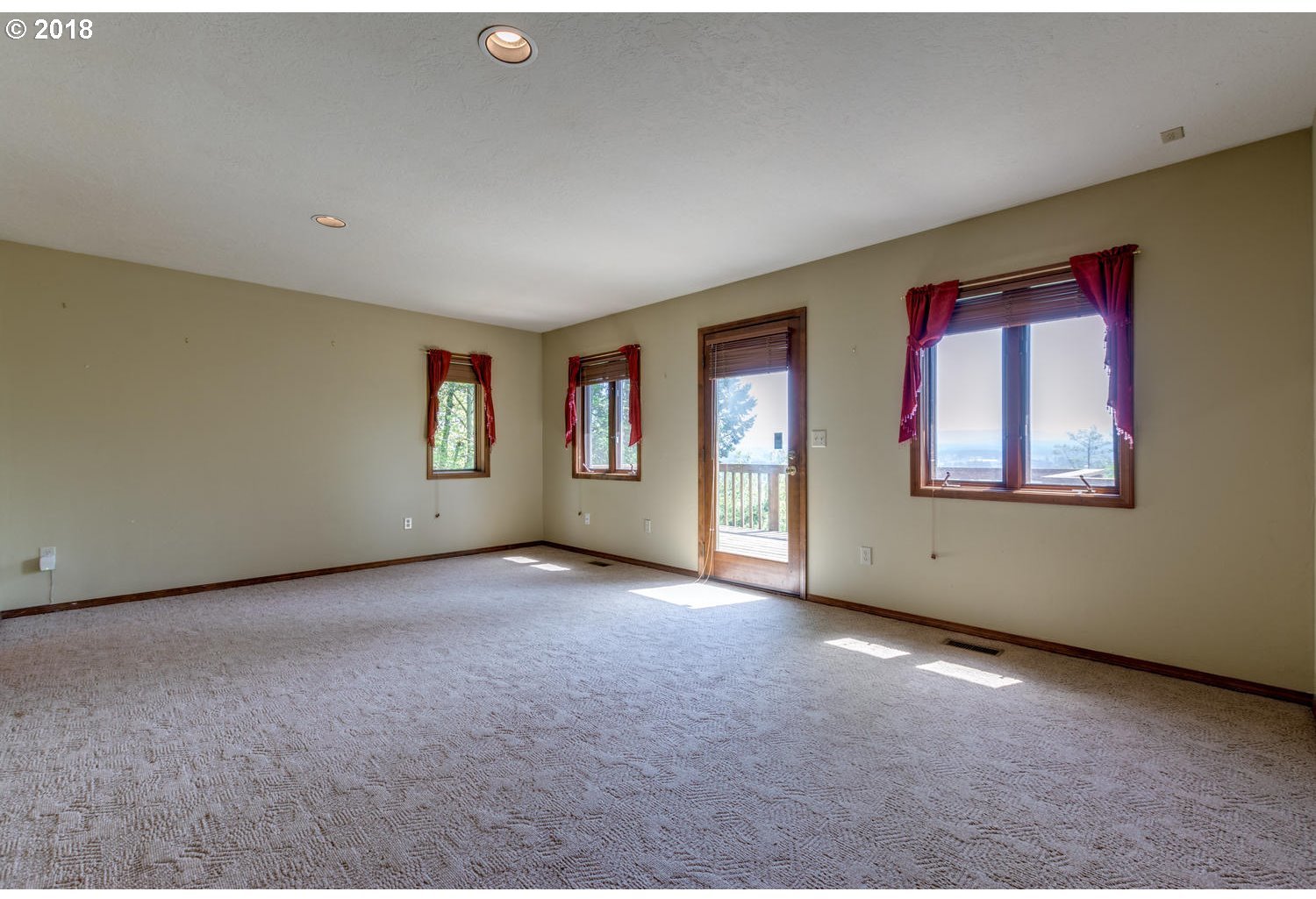 26701 Southeast Wally Road Boring, OR 97009 - Photo 13 of 32 Gallery Image 13