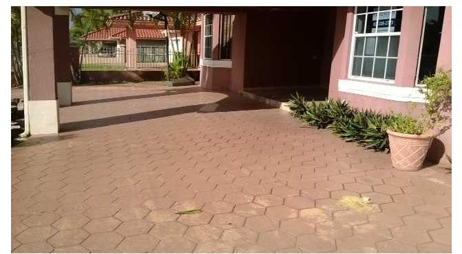 3191 Southwest 133rd Court Miami, FL 33175 - Photo 23 of 26