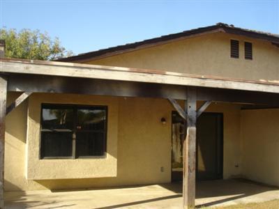 1317 Pacheco Road Bakersfield, CA 93307 - Photo 3 of 10 Gallery Image 3