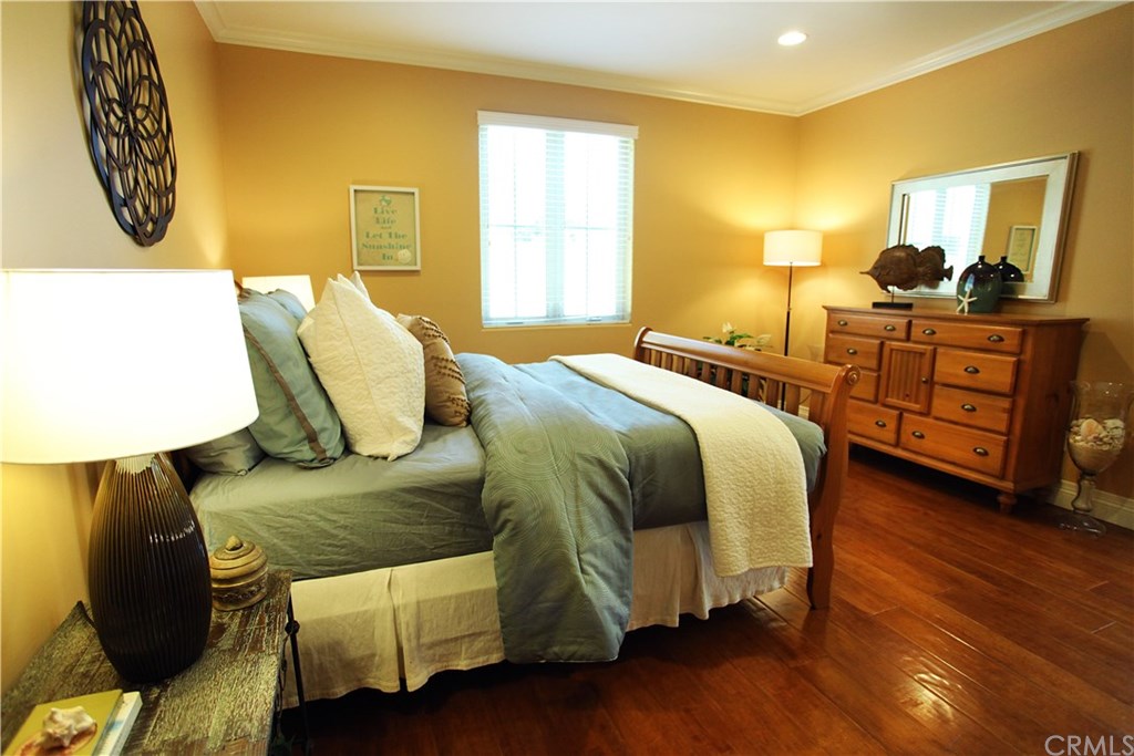 2902 Copa De Oro Drive Rossmoor, CA 90720 - Photo 10 of 37