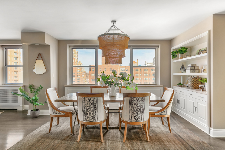 150 East 77th Street, Unit PHCD Manhattan, NY 10075 - Photo 5 of 17