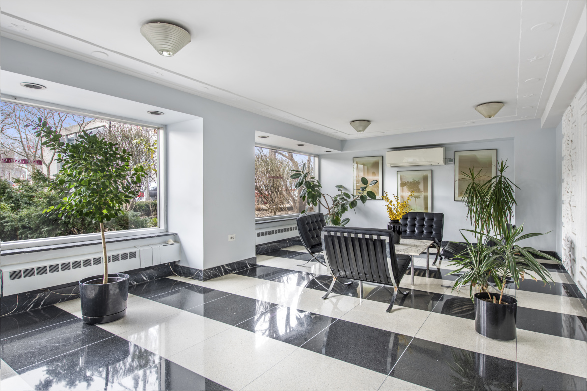 Concord Village 175 Adams St, Brooklyn, NY 11201 - Photo 3 of 3