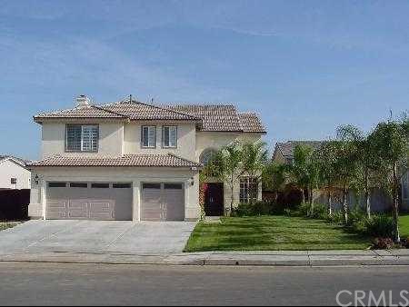 7045 Harvest Lane Riverside, CA 92506 - Photo 1 of 1