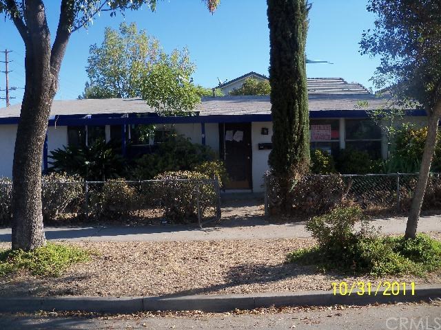 3387 Arapahoe Street Riverside, CA 92503 - Photo 1 of 1