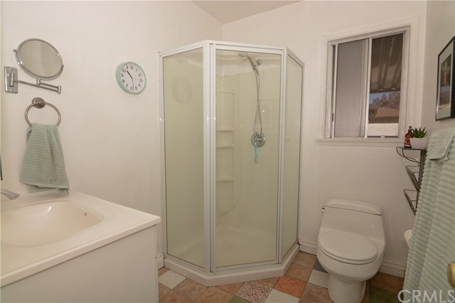 1326 Delay Avenue Glendora, CA 91740 - Photo 16 of 23