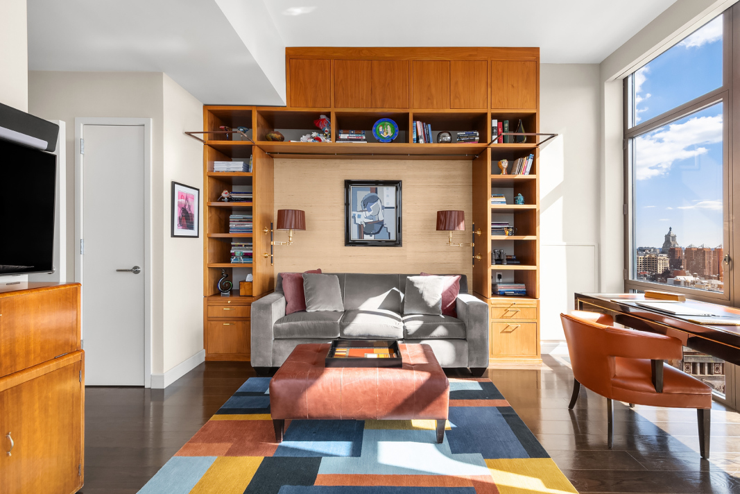 101 West 24th Street, Unit 31B Manhattan, NY 10011 - Photo 4 of 14