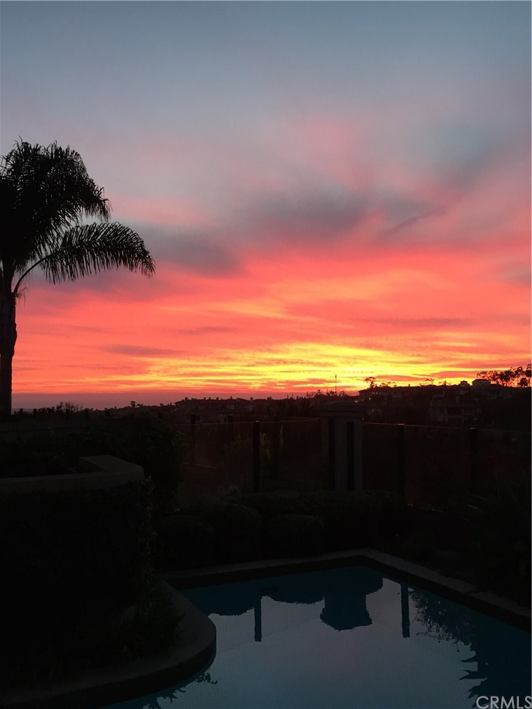 11 Vista Cielo Dana Point, CA 92629 - Photo 60 of 61