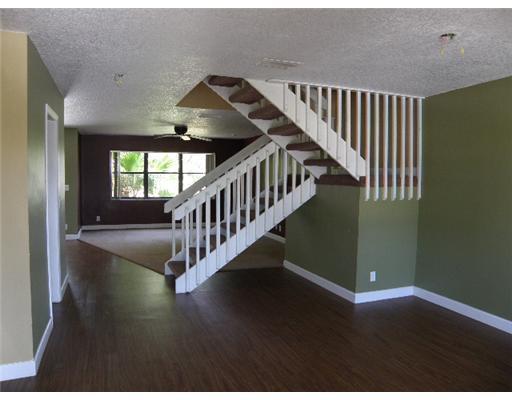 12143 Rosedale Terrace Boynton Beach, FL 33437 - Photo 4 of 18