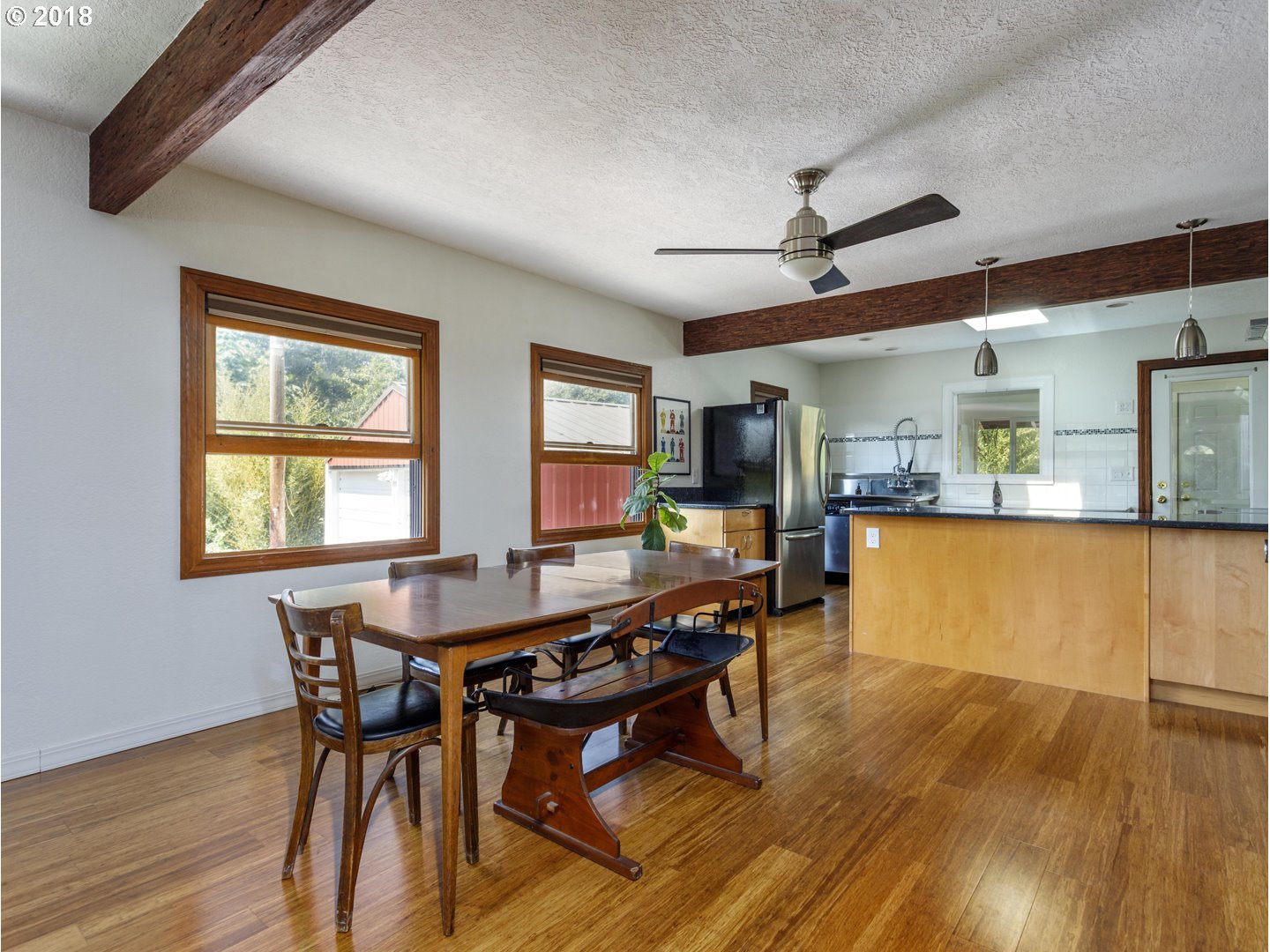 39611 Southeast Fall Creek Road Estacada, OR 97023 - Photo 22 of 31 Gallery Image 22