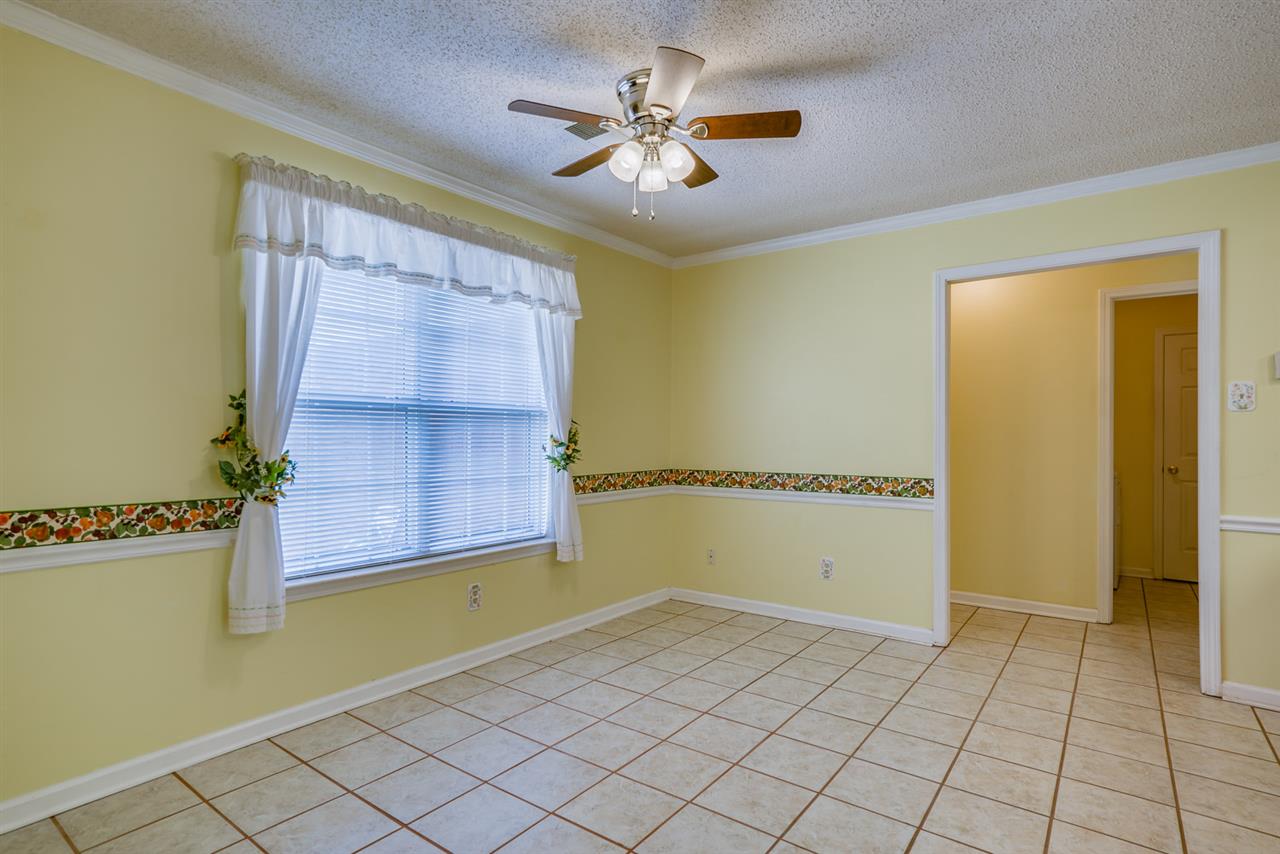 3256 Brunswick Road Bartlett, TN 38133 - Photo 8 of 24 Gallery Image 8