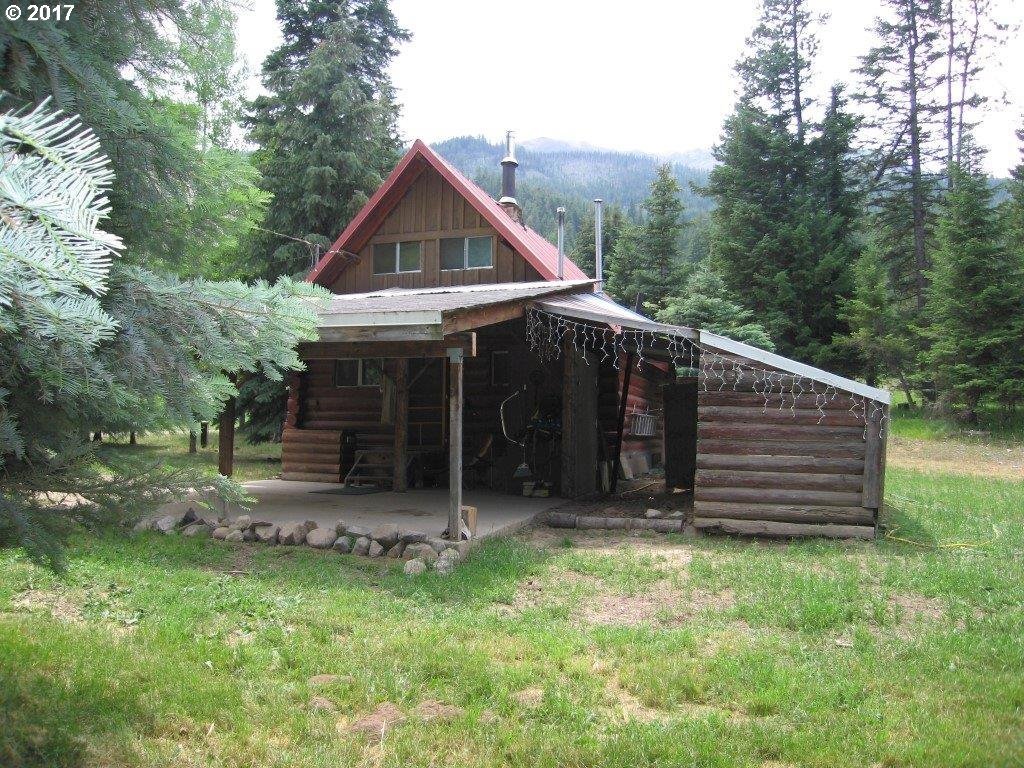 61111 Ski Run Road Joseph, OR 97846 - Photo 3 of 13 Gallery Image 3