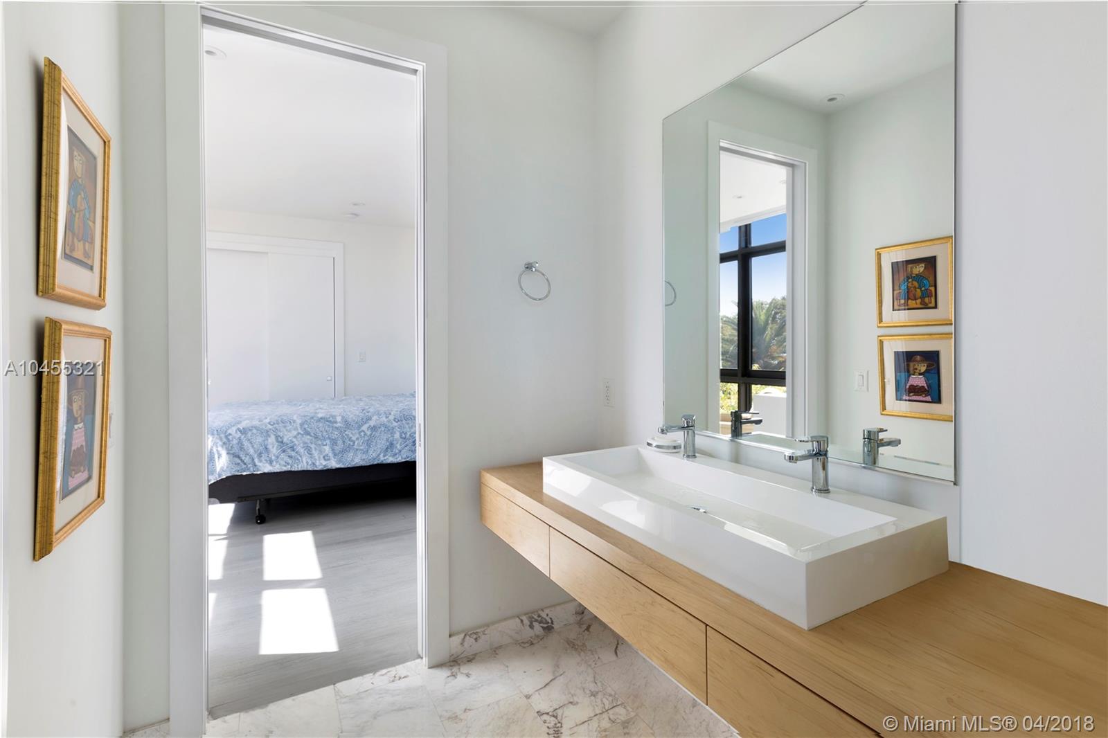 265 Harbor Drive Key Biscayne, FL 33149 - Photo 14 of 36