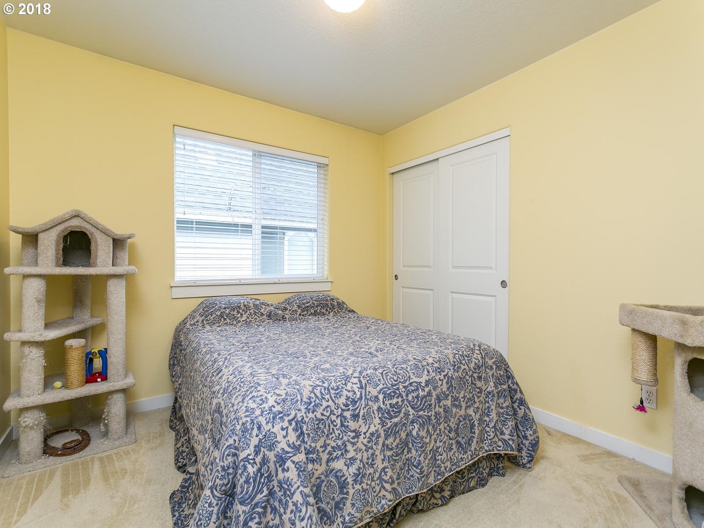 30636 Southwest Ruth Street Wilsonville, OR 97070 - Photo 11 of 32 Gallery Image 11