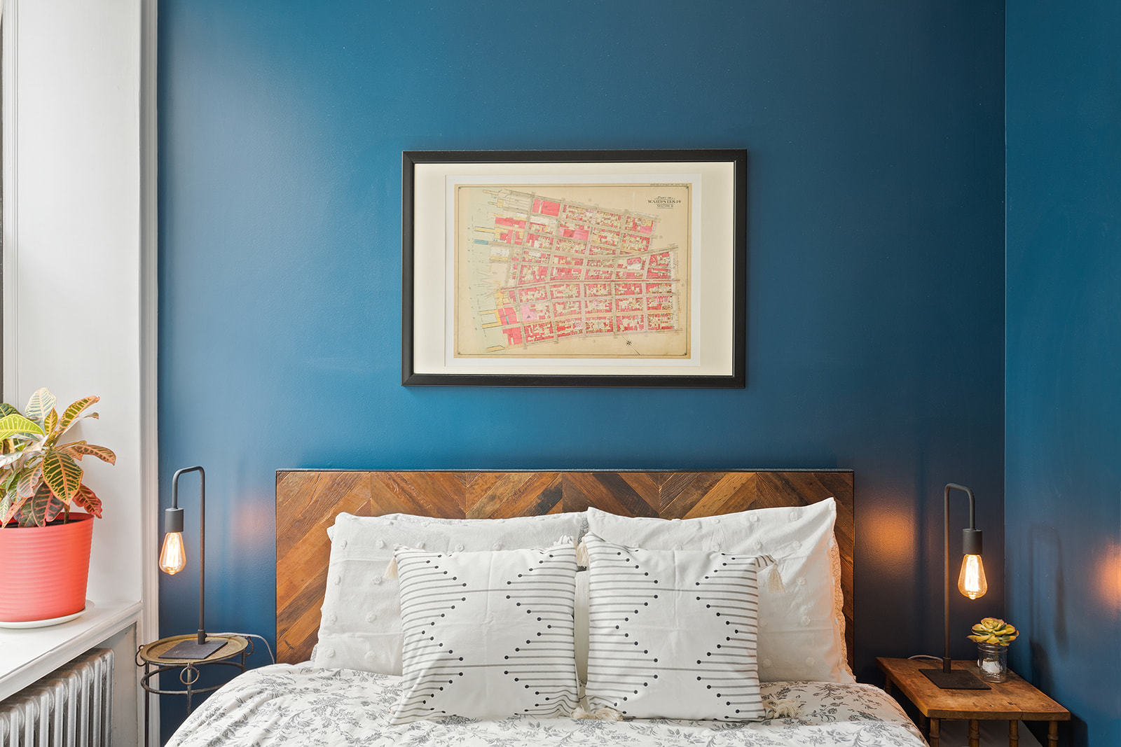 211 Prospect Place, Unit 2 Brooklyn, NY 11238 - Photo 6 of 9