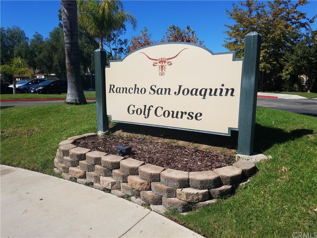 4 Flores Irvine, CA 92612 - Photo 23 of 27