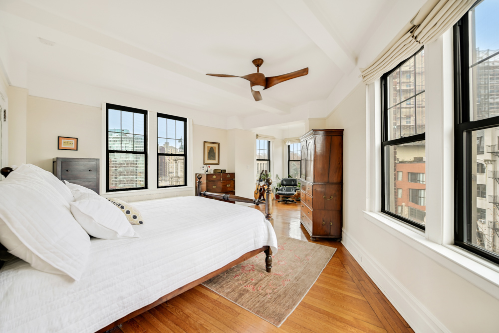 47 Plaza Street West, Unit 6C Brooklyn, NY 11217 - Photo 6 of 13