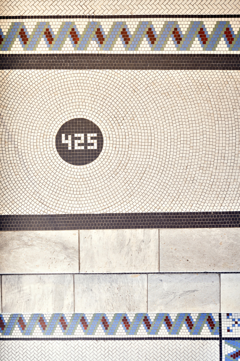 425 Keap Street, Unit 3D Brooklyn, NY 11211 - Photo 8 of 10