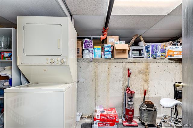 2400 Broadway, Unit C Boulder, CO 80304 - Photo 34 of 34