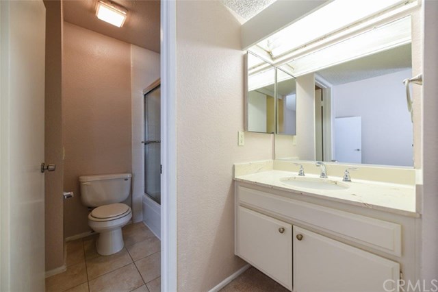 4194 Delphi Circle Huntington Beach, CA 92649 - Photo 28 of 45