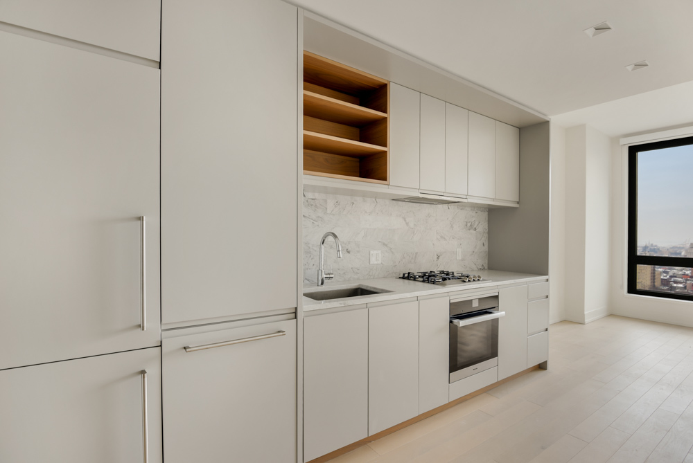 550 Vanderbilt Avenue, Unit 1616 Brooklyn, NY 11238 - Photo 3 of 14