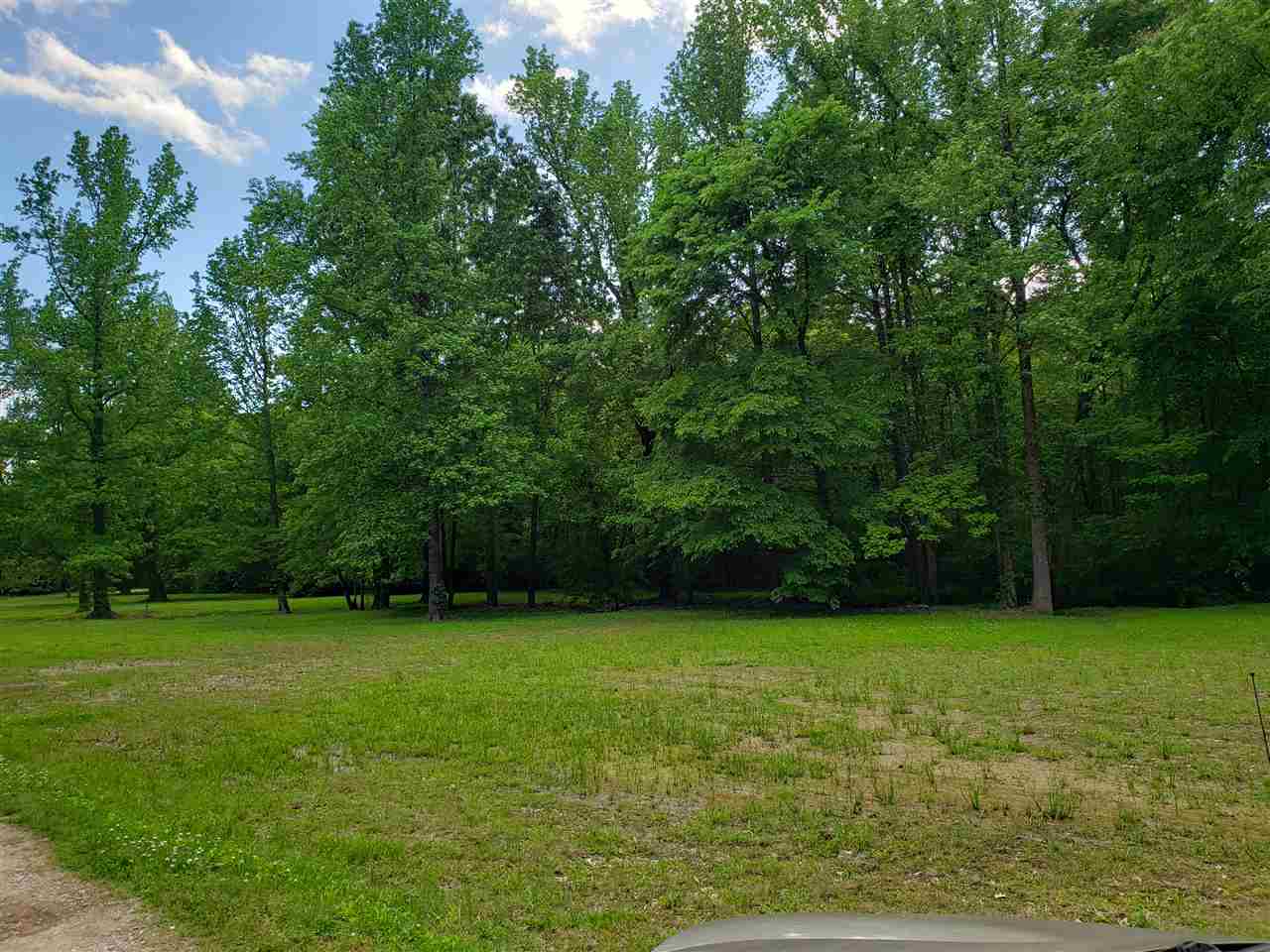 5 Bell Road Byhalia, MS 38611 - Photo 2 of 9