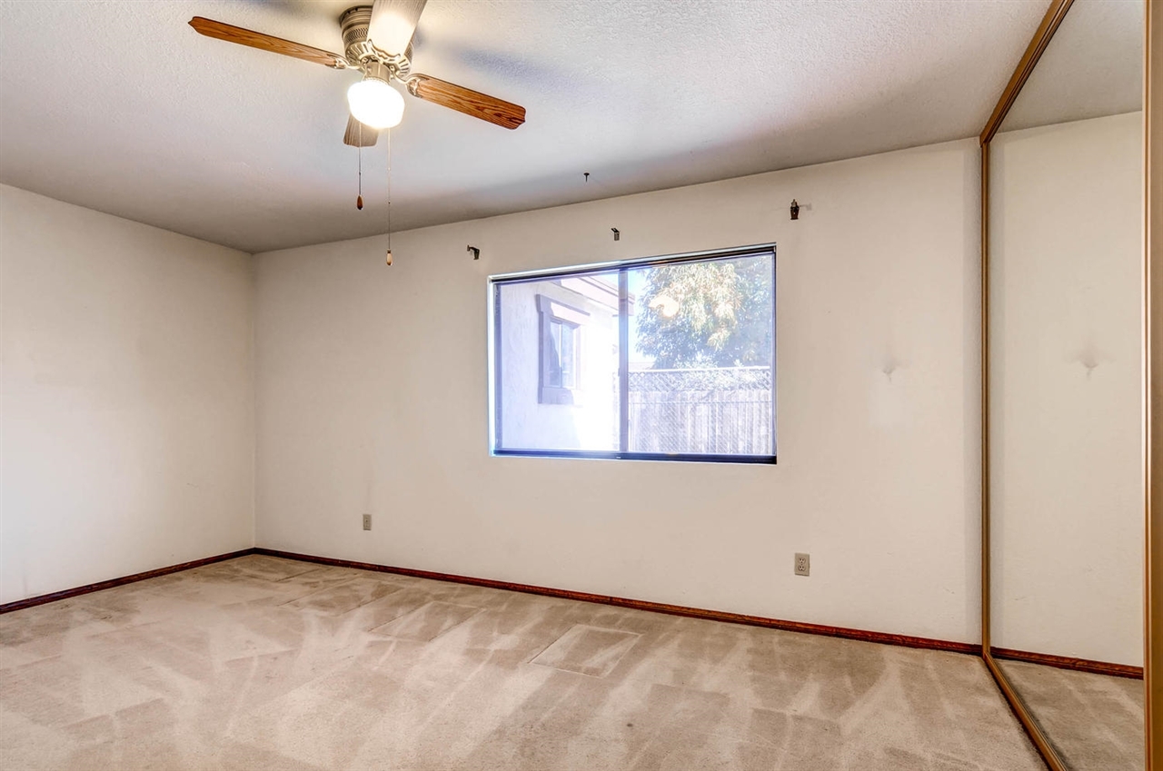 1192 Rippey Street El Cajon, CA 92020 - Photo 17 of 25 Gallery Image 17