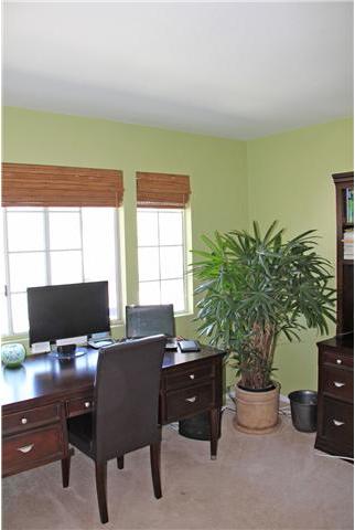 14575 Rutledge Square San Diego, CA 92128 - Photo 12 of 18 Gallery Image 12
