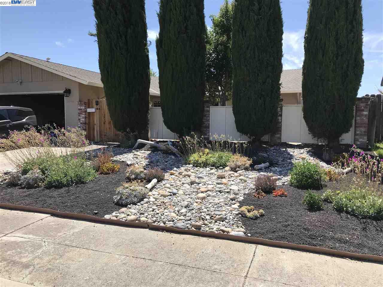 1536 Marigold Road Livermore, CA 94551 - Photo 1 of 1 Gallery Image 1