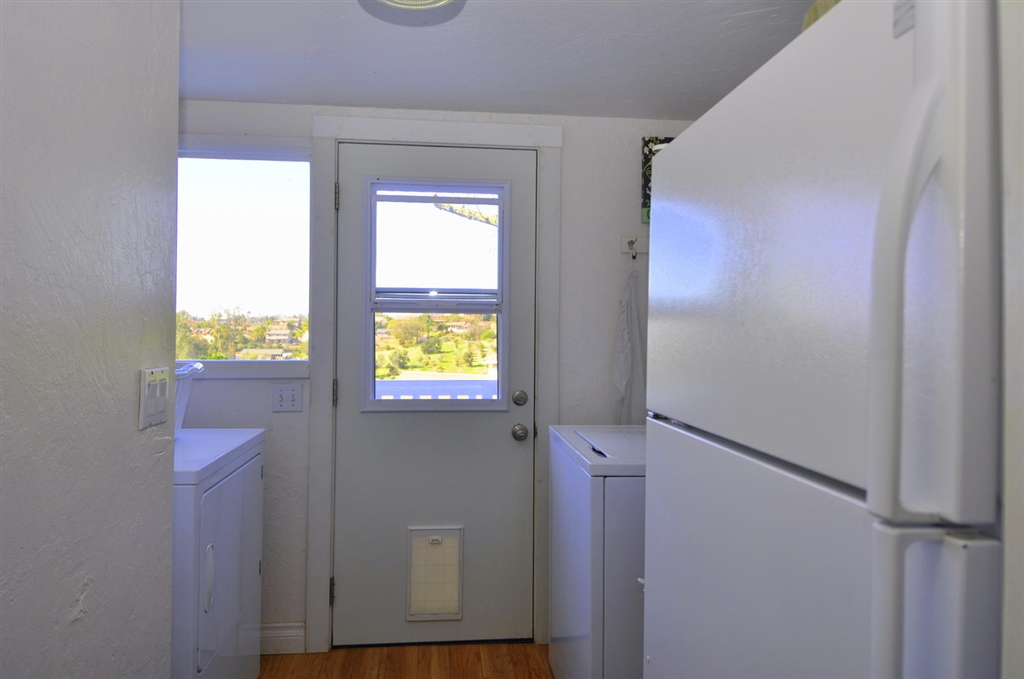 1151 Morro Road Fallbrook, CA 92028 - Photo 14 of 25 Gallery Image 14