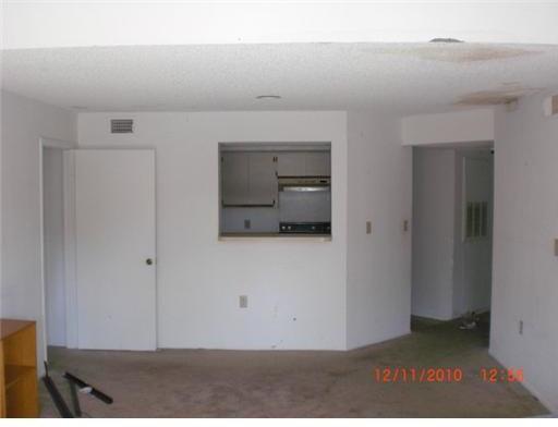 15661 Southwest 104th Terrace, Unit 322 Miami, FL 33196 - Photo 4 of 10