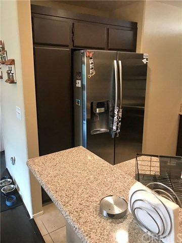 23306 Colony Park Drive Carson, CA 90745 - Photo 25 of 48