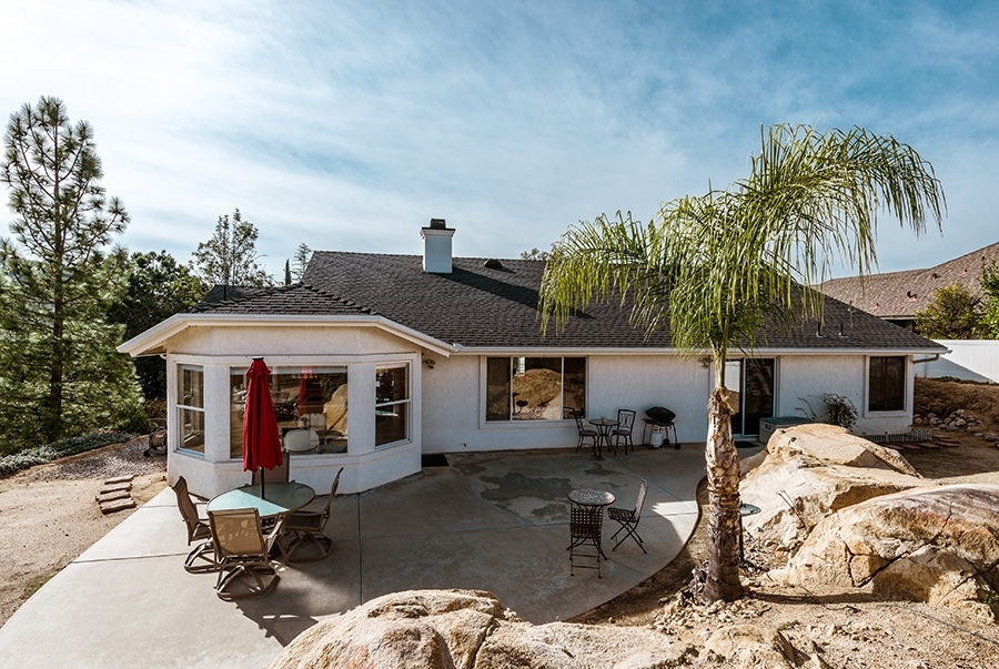 16263 Wikiup Road Ramona, CA 92065 - Photo 19 of 22 Gallery Image 19
