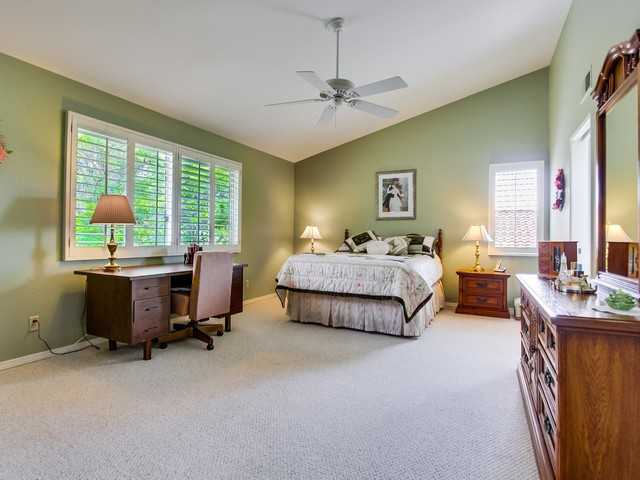 13927 Carriage Road Poway, CA 92064 - Photo 8 of 17