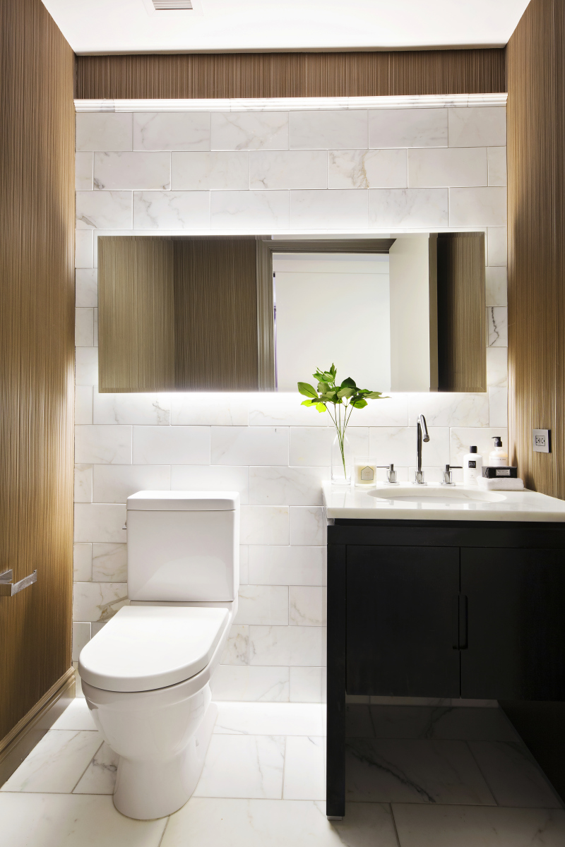 225 5th Avenue, Unit 3L Manhattan, NY 10010 - Photo 12 of 14